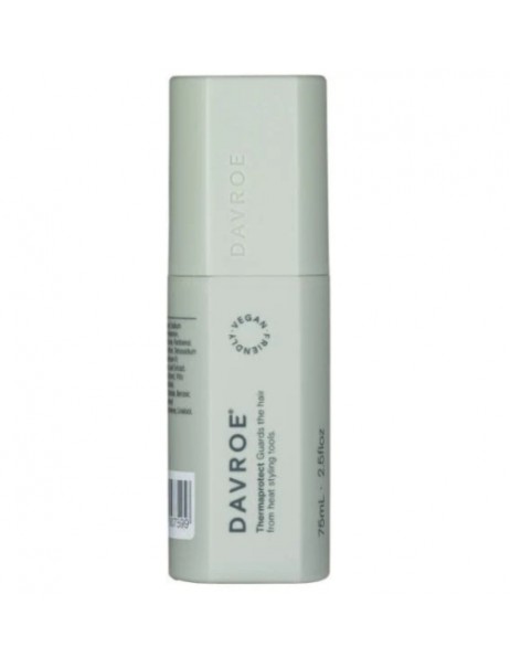 Davroe Thermaprotect Термозащита для волос