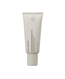 Davroe Scalp Remedy Spa Exfoliating Scrub Скраб для шкіри голови та волосся - Написати відгук
