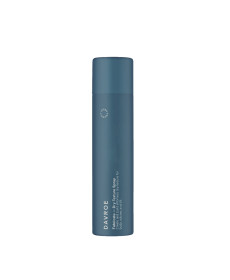 Davroe Fabricate Dry Texture Spray Спрей для надання текстури - Написати відгук