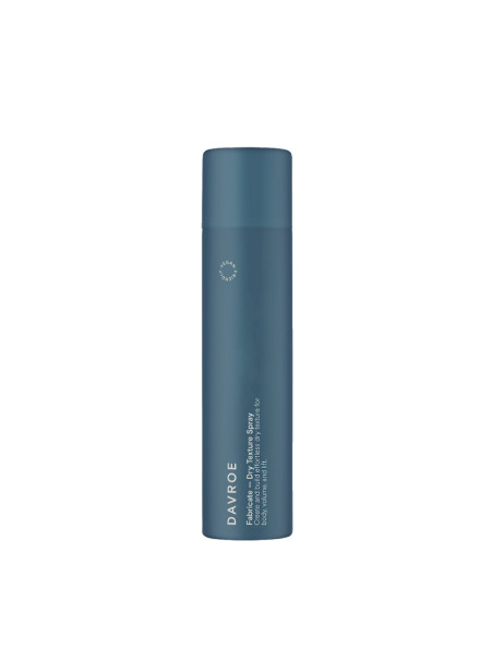 Davroe Fabricate Dry Texture Spray Спрей для надання текстури