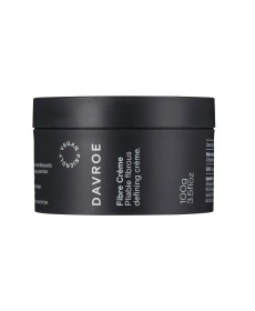 Davroe Fibre Creme Волокнистый крем для стайлинга волос - Написать отзыв