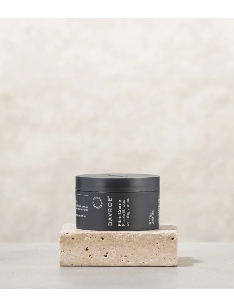 Davroe Fibre Creme Волокнистый крем для стайлинга волос