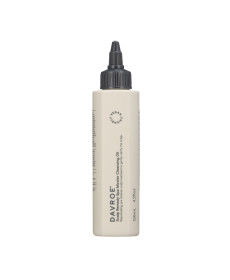 Davroe Scalp Remedy Spa Micellar Cleansing Oil Очищувальна олія для шкіри голови та волосся - Написати відгук