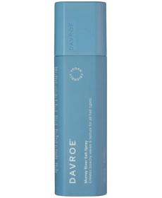 Davroe Murray River Salt Spray Соляний спрей для волосся - Написати відгук