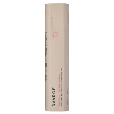 Davroe Repair Senses Revitalizing Conditioner Відновлюючий кондиціонер для волосся