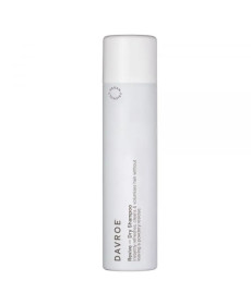 Davroe Revive Dry Shampoo Сухой шампунь - Написать отзыв