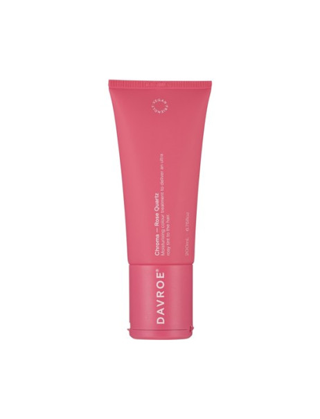 Davroe Chroma Colour Treatments Тонирующий бальзам для волос