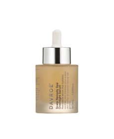Davroe Scalp Remedy Spa Overnight Serum Нічна сироватка для шкіри голови та волосся - Написати відгук