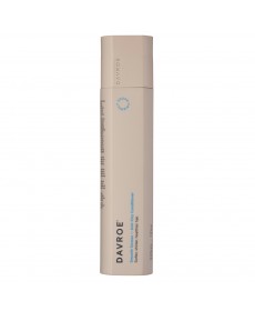 Davroe Smooth Anti-Frizz Conditioner Смягчающий кондиционер для кудрявых волос - Написать отзыв