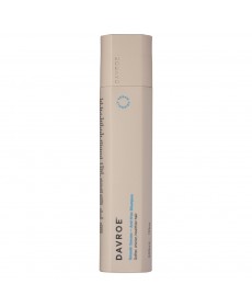 Davroe Smooth Anti-Frizz Shampoo Смягчающий шампунь для кудрявых волос - Написать отзыв