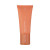 Sunset Copper