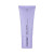 Violet Haze