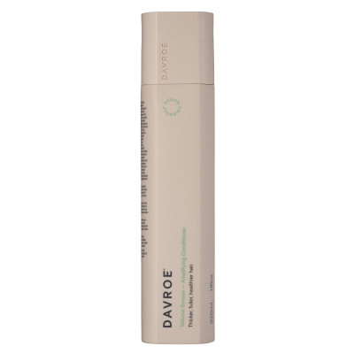 Davroe Volume Amplifying Conditioner Кондиціонер для об'єму волосся