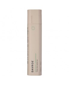 Davroe Volume Amplifying Shampoo Шампунь для объема волос - Написать отзыв