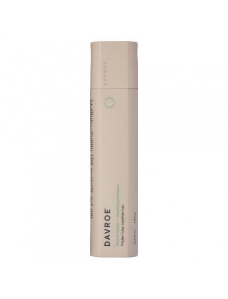 Davroe Volume Amplifying Shampoo Шампунь для объема волос