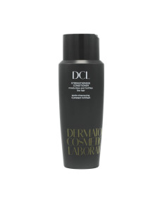 DCL Strengthening Conditioner Укрепляющий и восстанавливающий кондиционер с керамидами, аминокислотами и протеинами - Написать отзыв