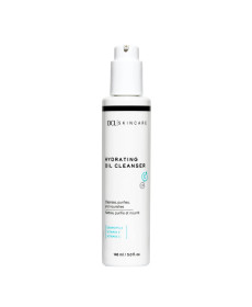 DCL Hydrating Oil Cleanser Гідрофільна олія для обличчя - Написати відгук