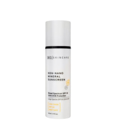 DCL Non Nano Mineral Sunscreen Лосьон из SPF 30 с минеральными фильтрами без наночастиц для чувствительной кожи - Написать отзыв