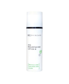 DCL AHA Resurfacing Lotion 8 Відлущуючий крем-лосьйон з AHA-кислотами - Написати відгук