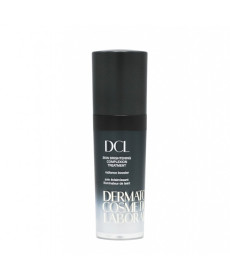 DCL Skin Brightening Complexion Treatment Сыворотка для коррекции постакне и пигментации - Написать отзыв