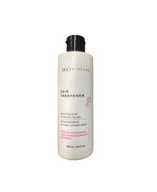 DCL Skin Freshener Alcohol-Free Toner Увлажняющий и успокаивающий тонер - Написать отзыв