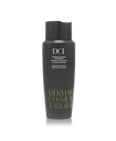 DCL Strengthening Shampoo Укрепляющий и уплотняющий шампунь - Написать отзыв