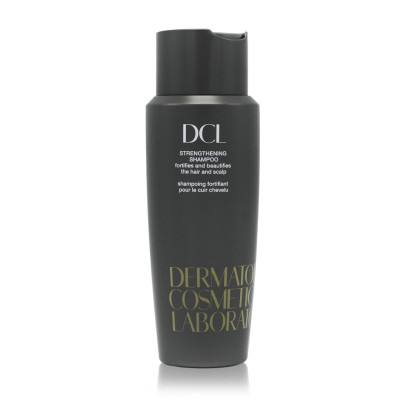 DCL Strengthening Shampoo Укрепляющий и уплотняющий шампунь