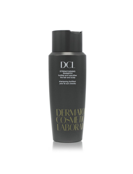 DCL Strengthening Shampoo Укрепляющий и уплотняющий шампунь