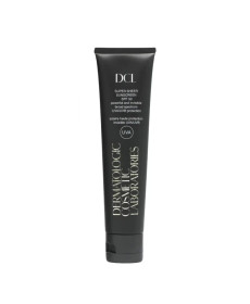 DCL Super Sheer Sunscreen SPF 50 Легкий невагомий сонцезахисний крем-флюїд SPF 50 - Написати відгук
