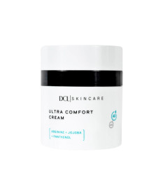 DCL Ultra-Comfort Cream Ультра-комфортный увлажняющий крем - Написать отзыв