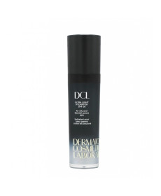 DCL Ultra Light Hydrator SPF 30 Легкий флюид из SPF 30 для склонной к акне кожи - Написать отзыв