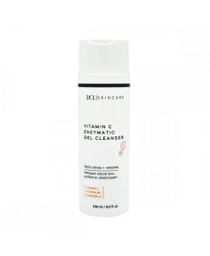 DCL Vitamin C Enzymatic Gel Cleanser Энзимный очищающий гель для умывания - Написать отзыв