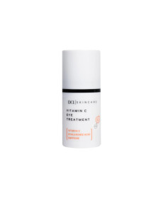 DCL Vitamin C Eye Treatment Крем-флюїд з вітаміном С для зони навколо очей - Написати відгук