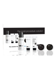 PCA Skin Post-Procedure Solution Набір для відновлення шкіри після процедур - Написати відгук