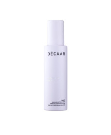 Décaar Cleansing Milk Молочко очищувальне та зволожувальне - Написати відгук