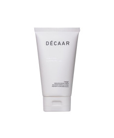 Décaar Purifying Cleansing Gel Гель очищувальний універсальний - Написати відгук