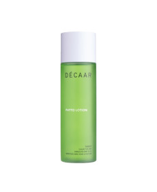 Décaar Phyto Lotion Фіто-лосьйон для жирної або схильної до акне шкіри - Написати відгук