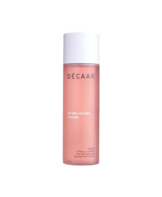 Décaar Ph Balancing lotion Лосьон для восстановления баланса Ph - Написать отзыв