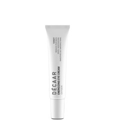 Décaar Energizing Eye Cream Крем тонизирующий и укрепляющий для кожи вокруг глаз - Написать отзыв