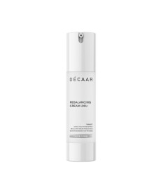 Décaar Rebalancing Cream 24hr Крем балансировочный 24 часа восстановления - Написать отзыв