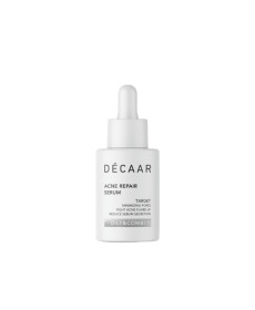 Décaar Acne Repair Serum Сироватка відновлююча анти-акне - Написати відгук
