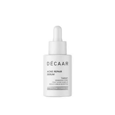 Décaar Acne Repair Serum Сироватка відновлююча анти-акне