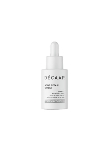 Décaar Acne Repair Serum Сироватка відновлююча анти-акне