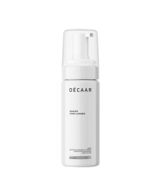 Décaar Delicate Foam Cleanser Пенка очищающая деликатная - Написать отзыв