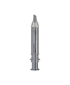 Décaar Insta-Wrinkle Filler Сироватка-філер з миттєвим ефектом - Написати відгук