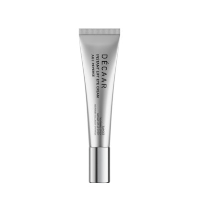 Décaar Instant Lift Eye Cream Крем «Миттєвий ліфтинг» для шкіри навколо очей