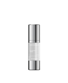 Décaar Age Defying Serum Сыворотка-лифтинг глубокого омоложения - Написать отзыв