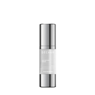 Décaar Age Defying Serum Сироватка-ліфтинг глибокого омолодження