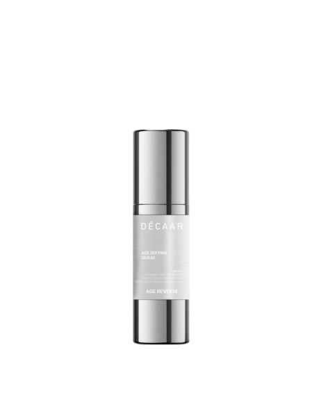 Décaar Age Defying Serum Сыворотка-лифтинг глубокого омоложения