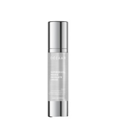 Décaar Superior Eye + Neck & Decollete Cream Крем-Супериор для очей, шиї та декольте - Написати відгук